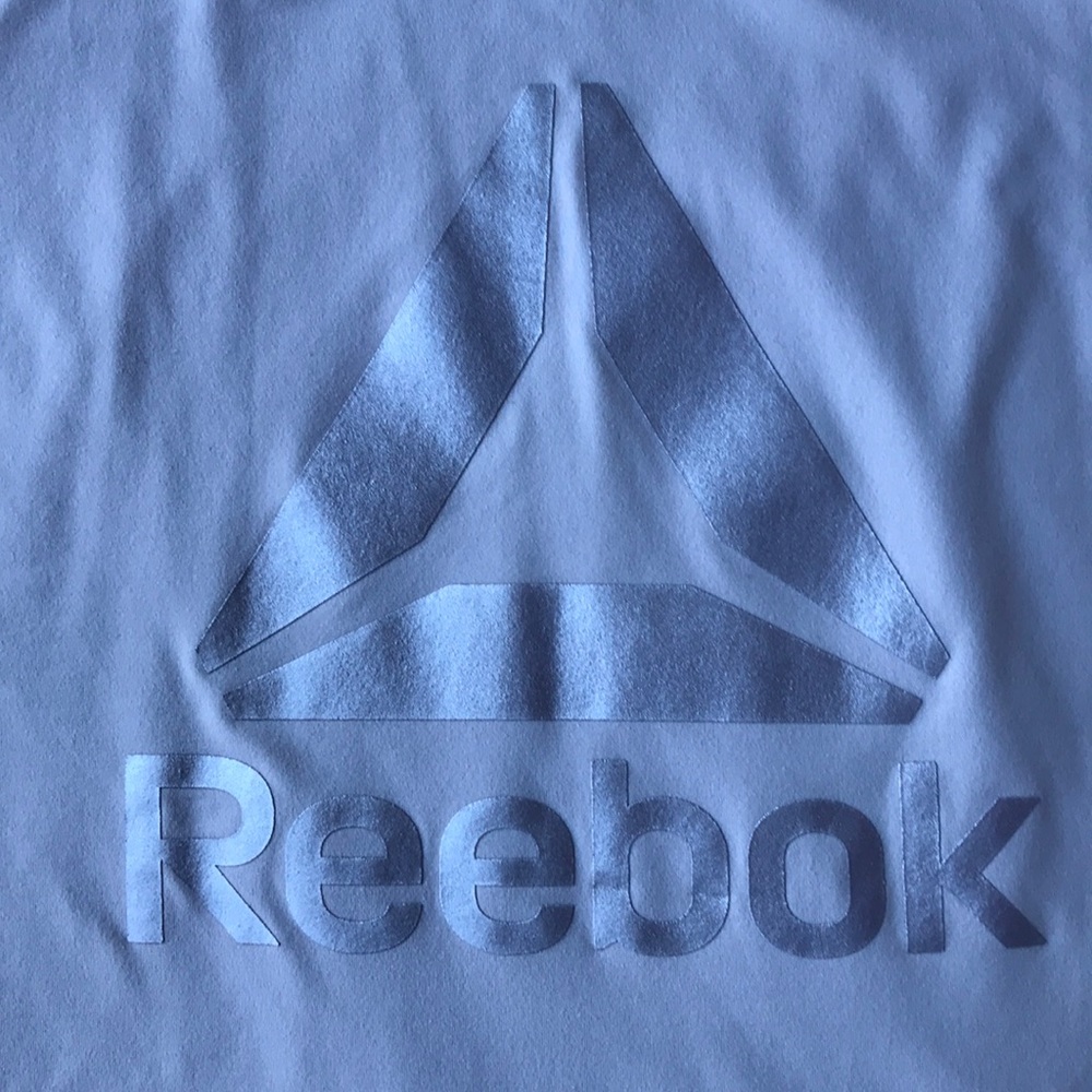 Reebok tank top - Picture 2 of 6